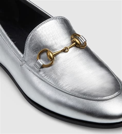 gucci look alike loafers|Gucci jordaan loafer dupe.